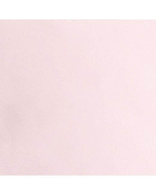 Canada Goose Pink Grandview Cropped Jacket