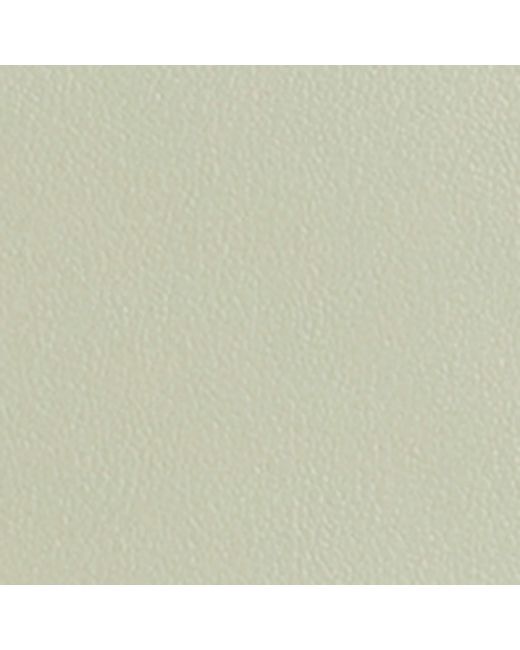 Harrods Green Smooth Leather Chain Wallet
