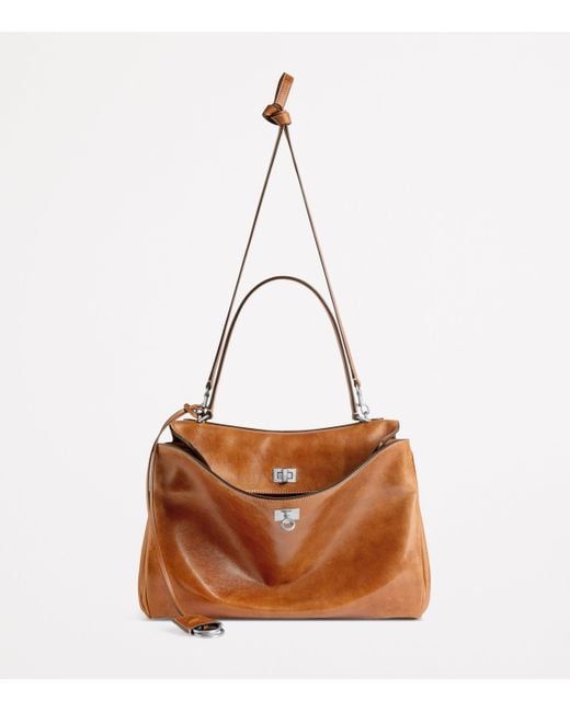 Women's Rodeo Mini Rodeo Mytheresa Balenciaga Bag Balenciaga