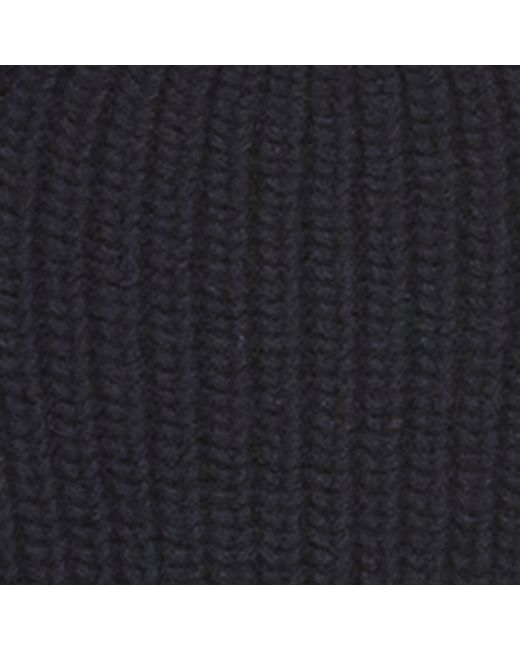 Johnstons Blue Cashmere Hot Water Bottle And Socks Gift Set for men