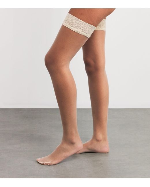 Falke Natural Shelina 12 Tights