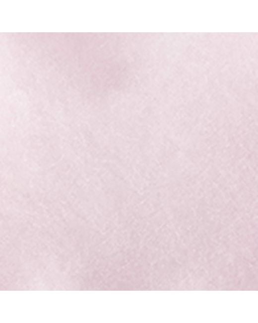 Self-Portrait Pink Sequin Bouclé Chiffon Midi Dress