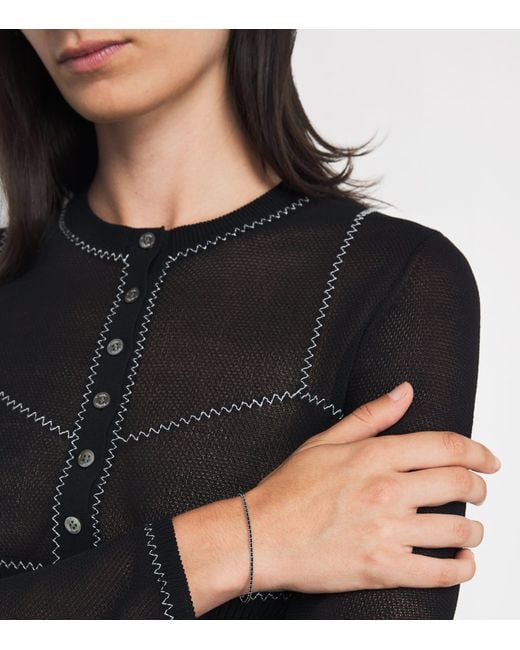 RedLine Metallic Aurore Bracelet