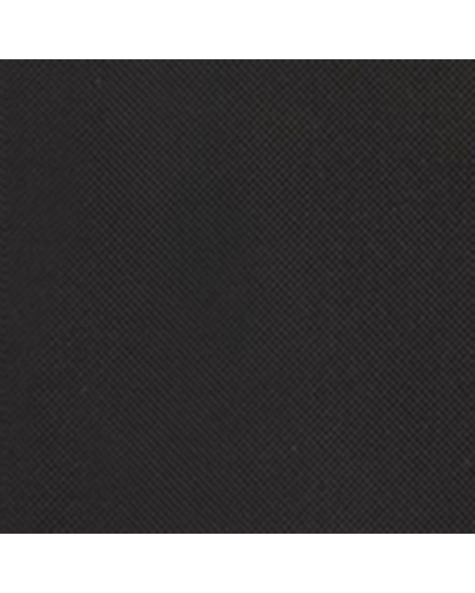 Tumi Synthetic Alpha 3 International 