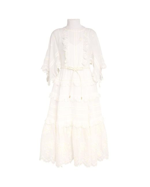 sachin and babi light blue dress Shop Plus Size Luxe Embroidery Sleeve Boho Dress, Black
