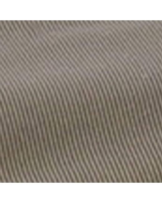 Prada Green Re-Nylon Logo Bucket Hat for men