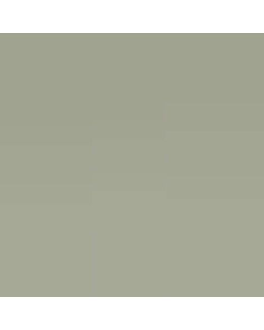 sato Metallic Rigel Sunglasses for men