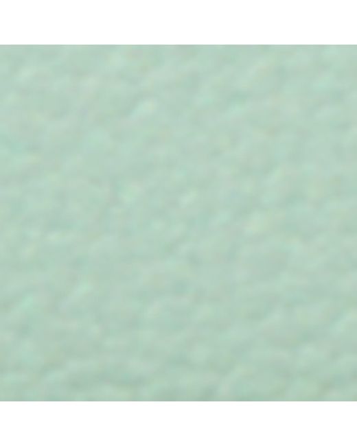 Chopard Green Small Leather Diamond Card Holder