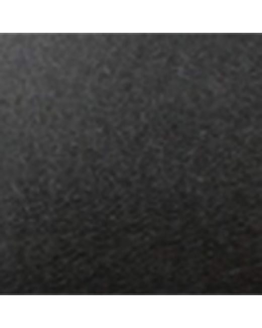 Zegna Black Leather L'Asola Loafers