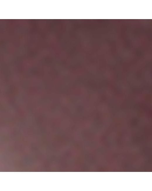 Loewe Brown Leather Petal Anagram Heeled Mules 45