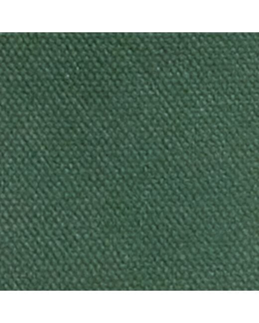 Harrods Green Embellished Lobster Tote Bag