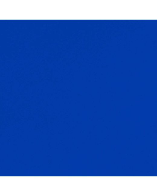 Tom Ford Blue Leather Pouch
