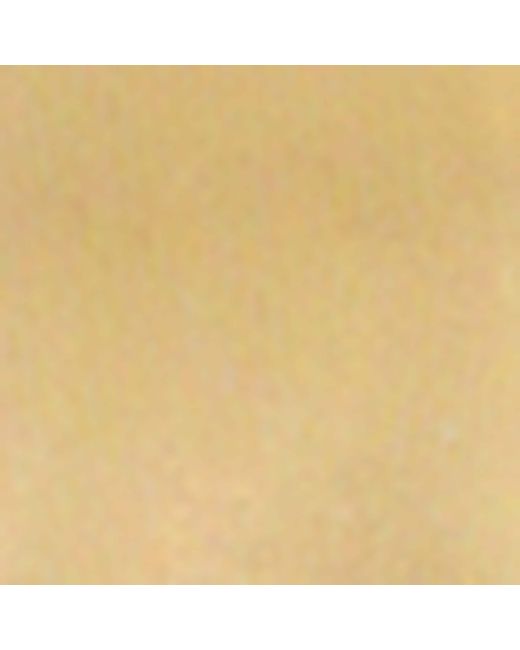 Dolce & Gabbana Metallic Dg Logo Bikini