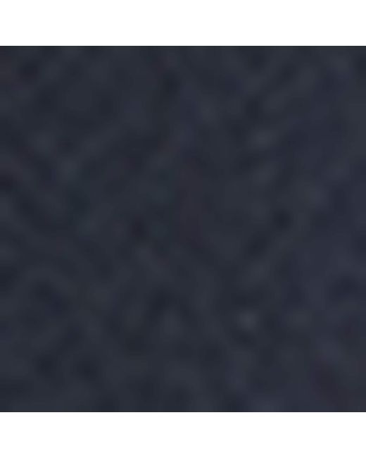 Brunello Cucinelli Blue Virgin Wool Tie for men