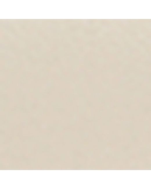 AllSaints White Logo Dune Slides for men