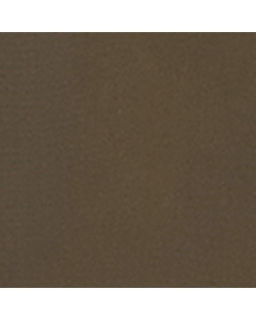 Tom Ford Green Cotton-Blend Field Jacket for men