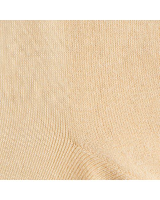 Falke Natural Climawool Ankle Socks