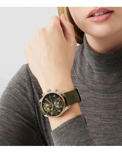Smart watch deals 42mm