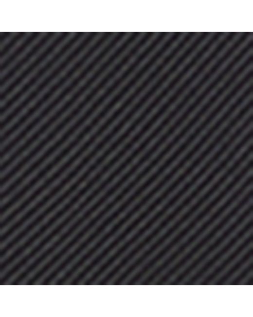 Boss Black Silk Tie for men