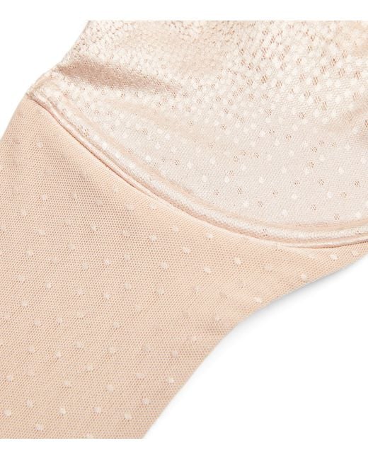 Wacoal Natural Back Appeal Underwire Bra