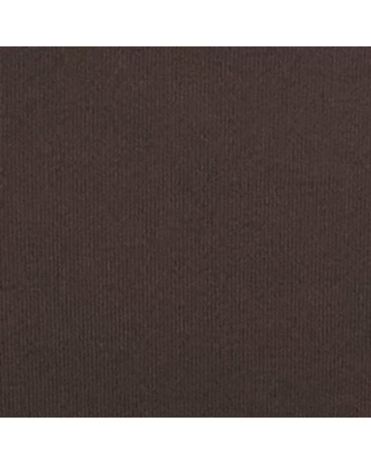 Away That Day Brown Cayman Island Bikini Bottoms