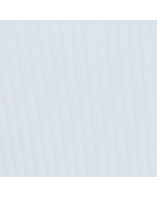Varley White Agneta Performance Tank Top