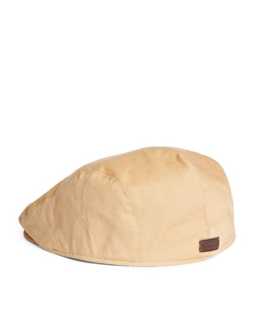 Finnean cap best sale