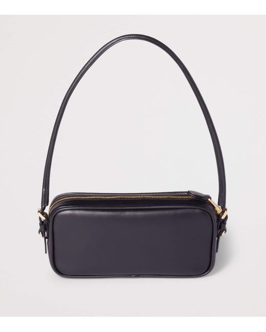 Miu Miu Blue Mini Bags