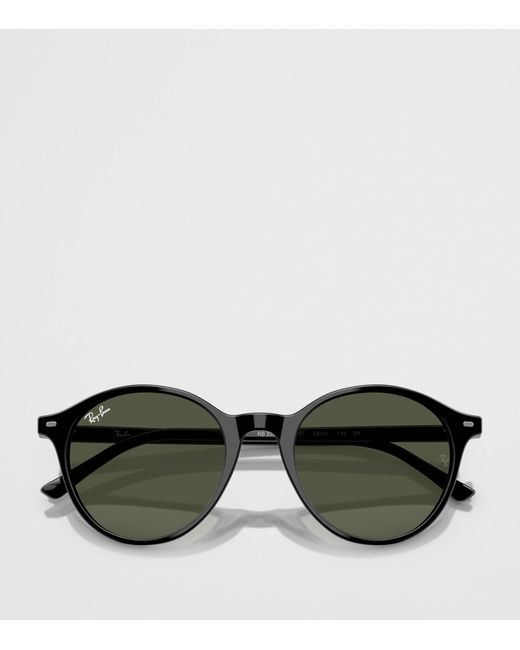 Ray-Ban Green Rb2230 Sunglasses