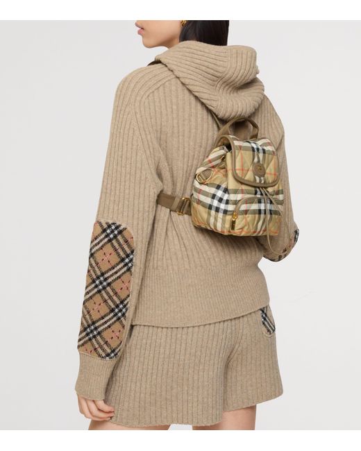lululemon work bags Can anyone recommend either of these bags? Looking to use it for travel/work.  : r/lululemon