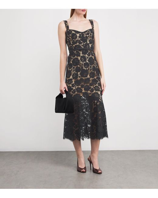 dress with cut outs Out Ruched Twist Front Mini – Parthea Fashion NECK SIZE:17 April2024 How to dress goth