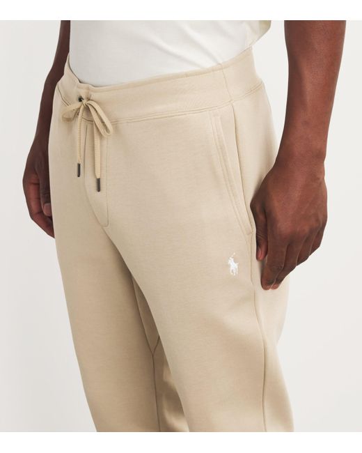 Polo sweats mens hotsell