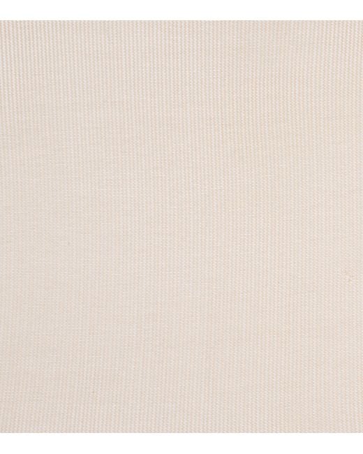 Falke Multicolor Seidenglatt 15 Tights