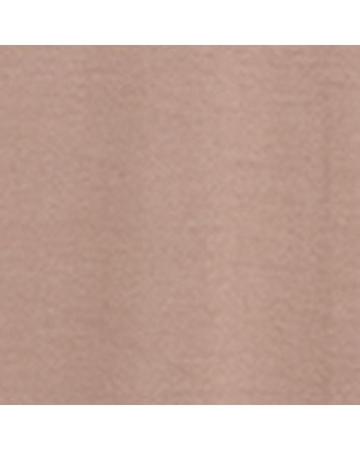 Skims Pink Soft Lounge Short Pyjamas