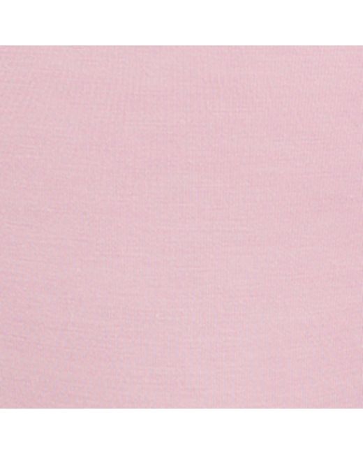 Calvin Klein Pink Modern Cotton Briefs