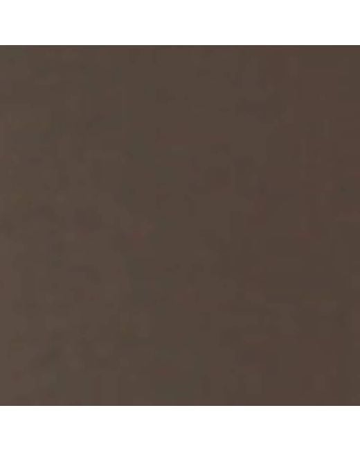 Hunter Brown Original Short Wellington Boots