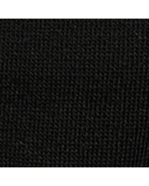 Paul Smith Black Pear Socks for men