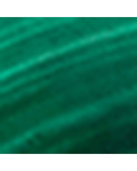 Piaget Green Rose, Diamond And Malachite Possession Ring