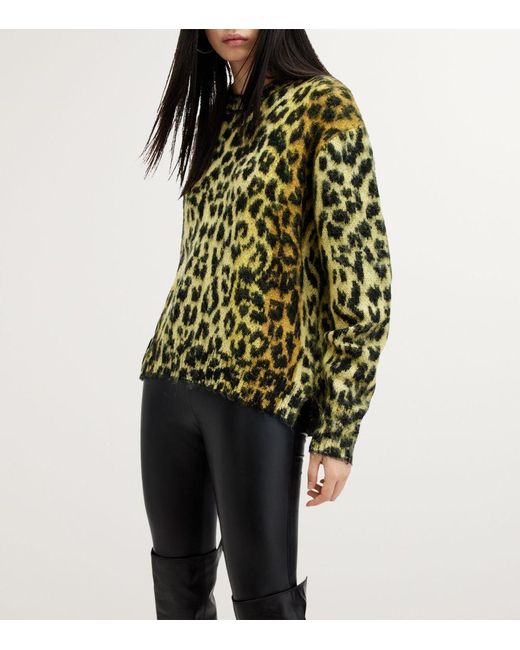 slim fit dress slacks Claude L/S Dress L / Cream | Women main image 0