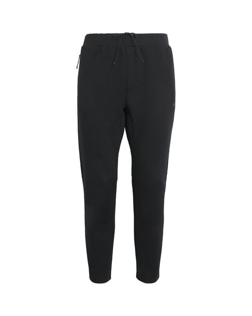 Boss Black Soft Touch Sweatpants for men