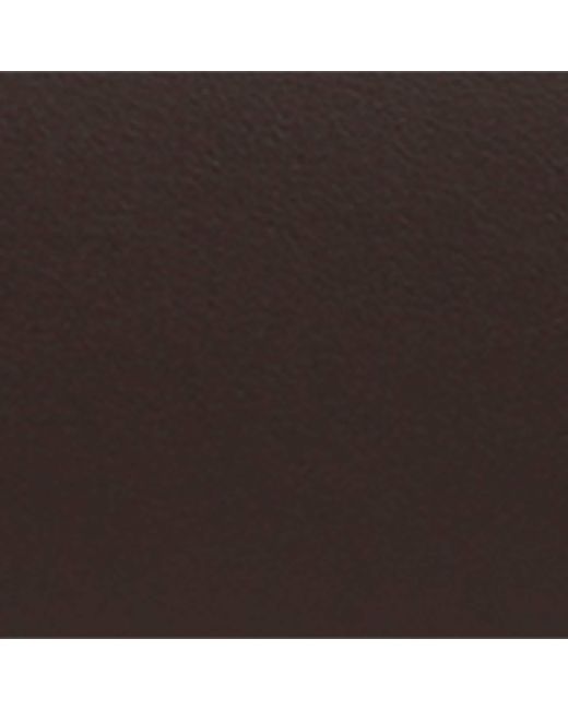 Alaïa Black Leather Le Bouledogue Shoulder Bag
