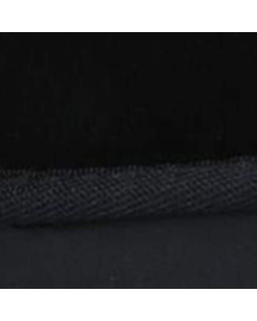 Ugg Black Tasman Slipper Tasman Slipper for men