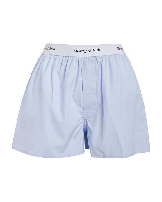 womens boxer shorts womens boxer shorts