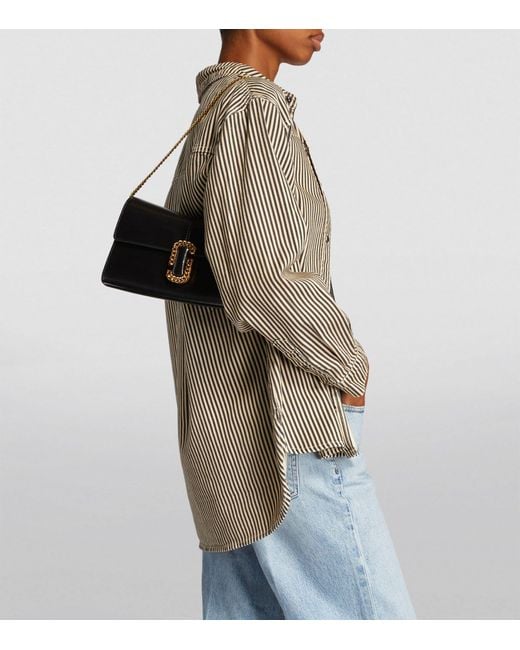 Marc jacobs deals clutch bag
