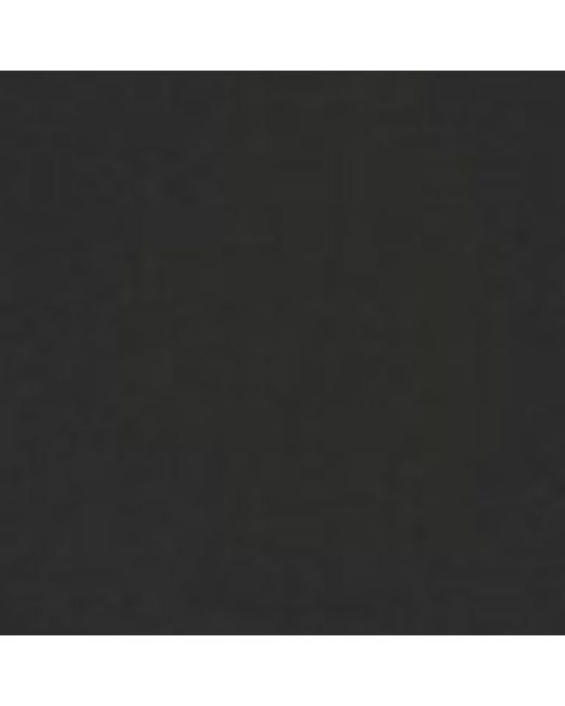 Gucci Black Acetate Gg1262S Sunglasses for men
