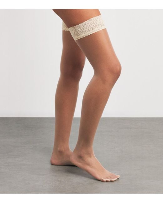 Falke Natural Shelina 12 Tights