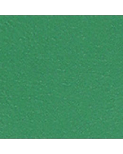 Dolce & Gabbana Green Wallets