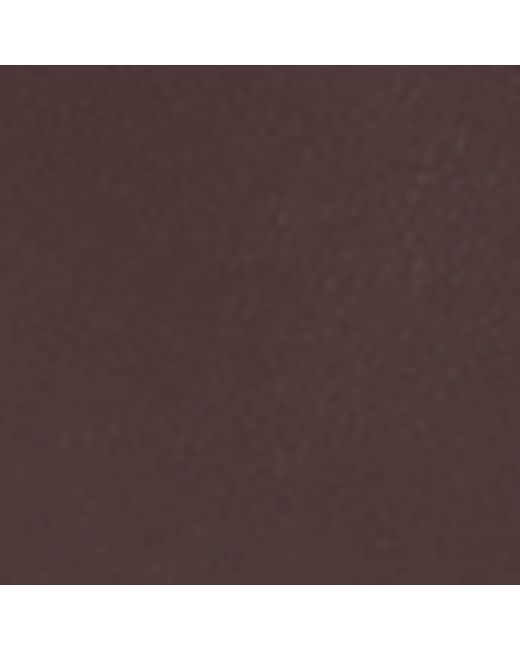 Miu Miu Brown Leather Beau Top-Handle Bag