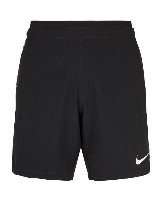 Nike shorts clearance best sale sale