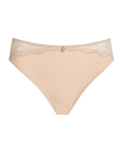 Fantasie Natural Reflect Briefs